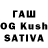 Конопля Ganja aixzens alt