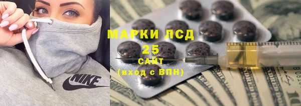 стаф Алексин