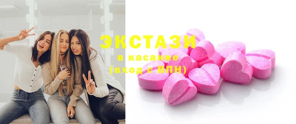 стаф Алексин