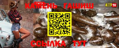 метадон Волжский
